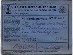 reichsluftschutzbund1938