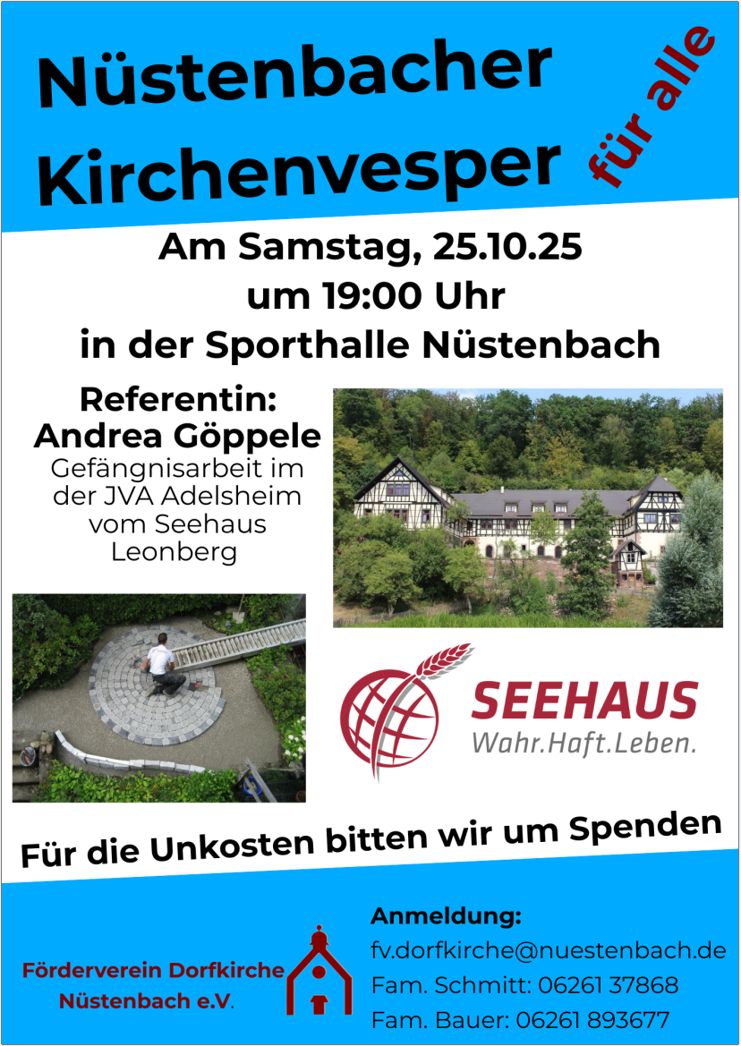 251010_Nuestenbacher_Kirchenvesper_2025.png